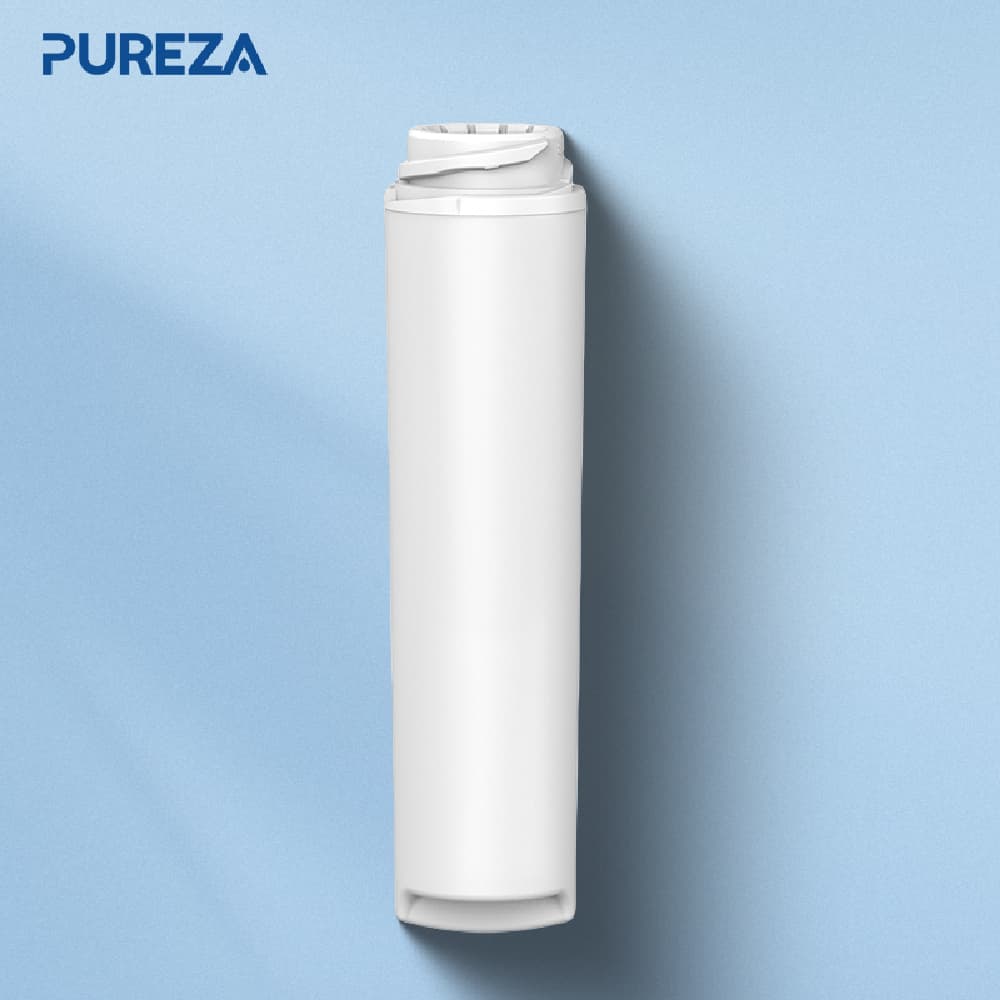 Wholesale Compatible Water Filter