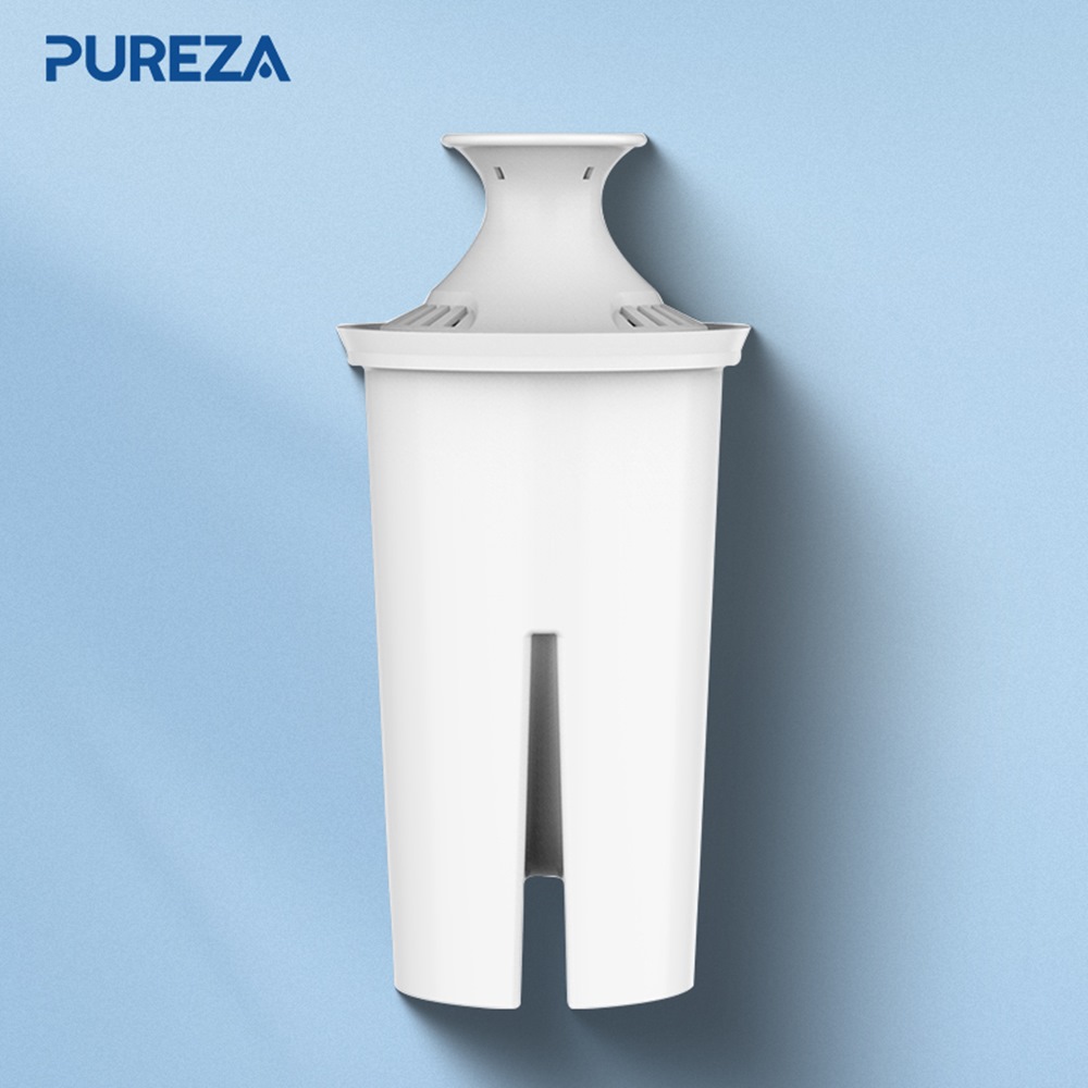 Brita Dispenser Compatible Filter