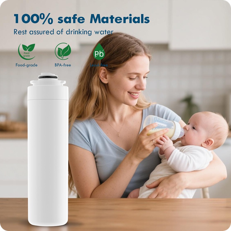 Elkay 51300C Replacement Filter
