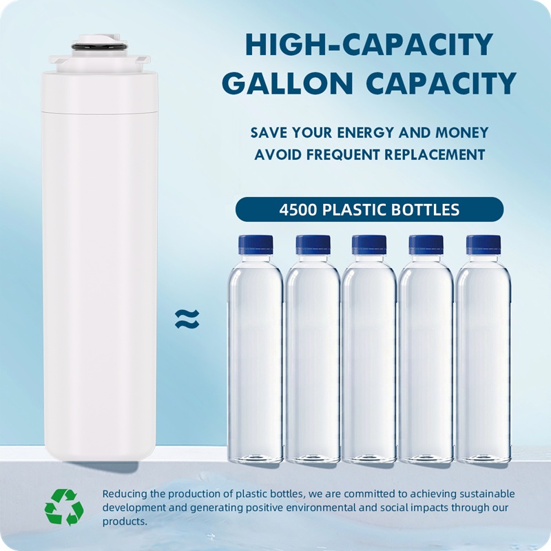 Buy Elkay 51300C Filter in Bulk