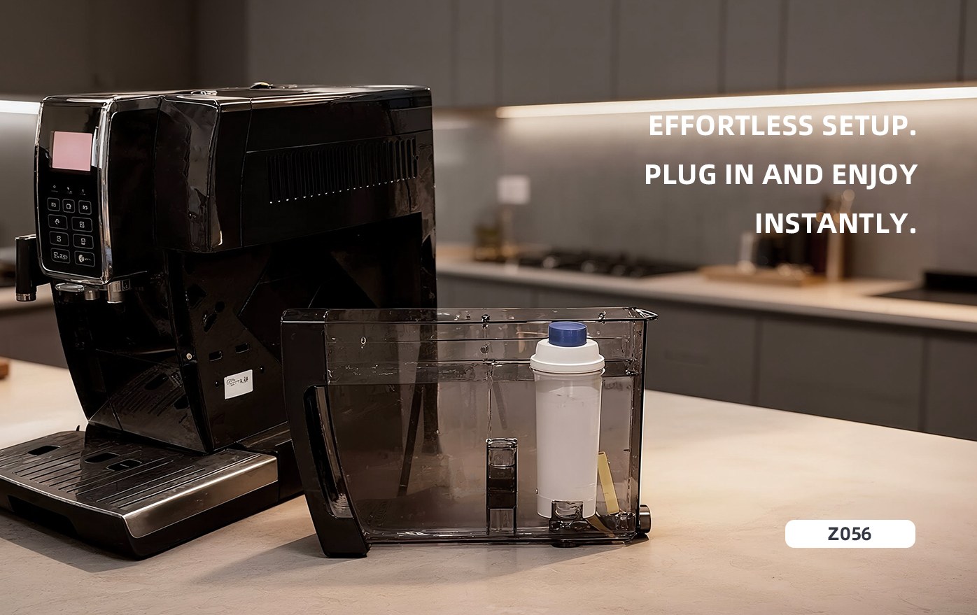 Z056 coffee machine water filter cartridge_PUREZA-1